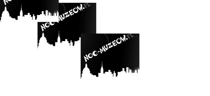 Noc Muzeów