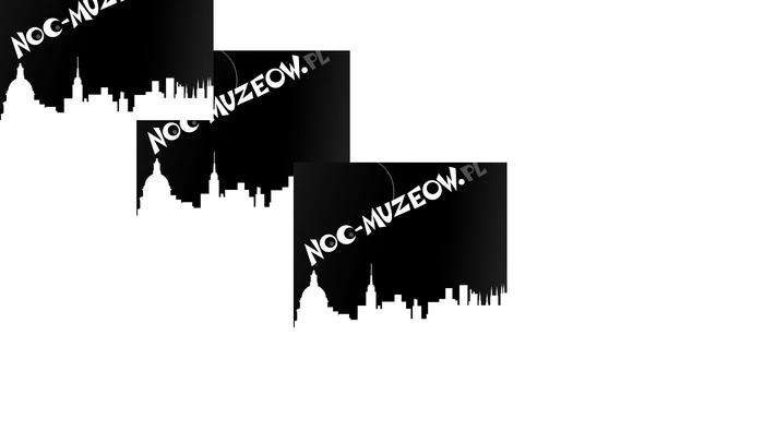 Noc Muzeów