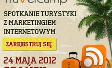 Travelcamp