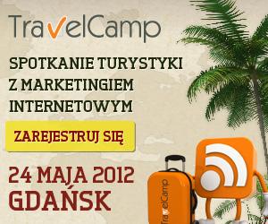 Travelcamp