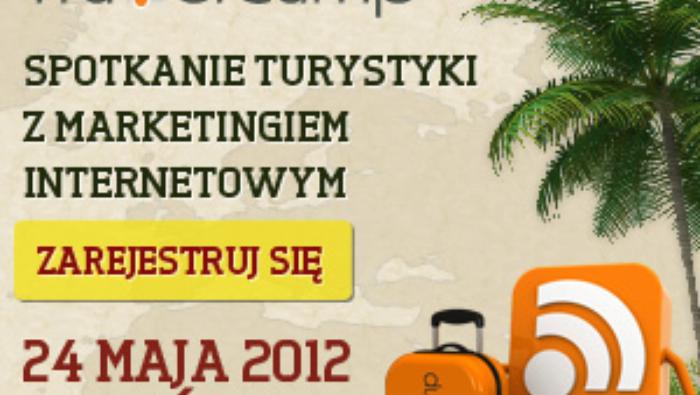 Travelcamp