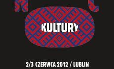 Noc Kultury Lublin 2012