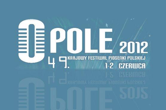 49. Festiwal Polskiej Piosenki w Opolu