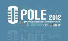 49. Festiwal Polskiej Piosenki w Opolu