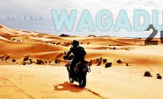 Wagadugu_2012