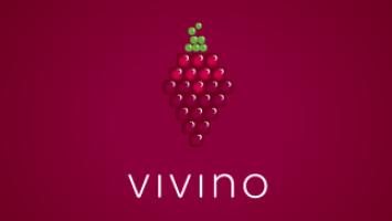 Vivino - Nowa aplikacja, która pomoże wybrać odpowiednie wino!