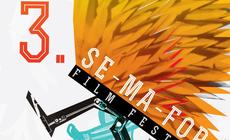semafor