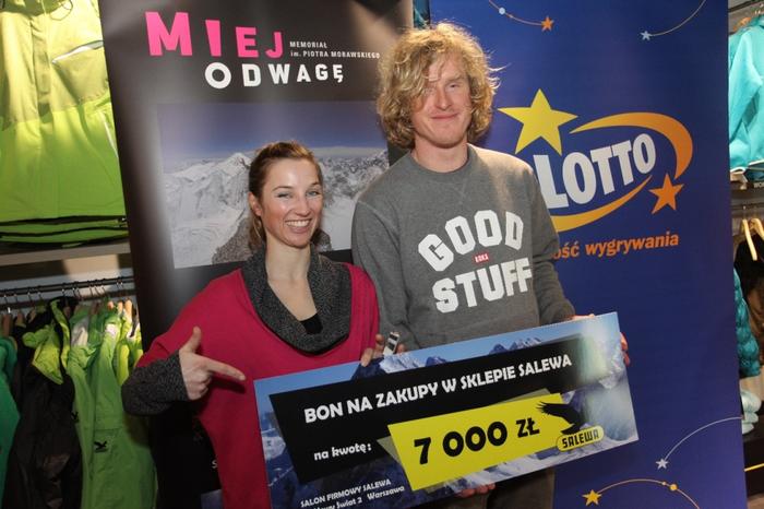 oLEK LEWANDOWSKI