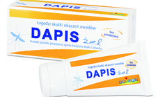 dapis