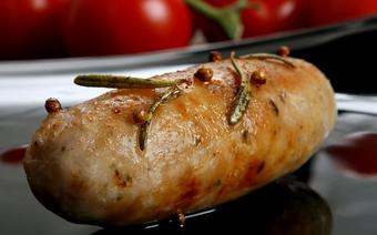 KIEŁBASA
