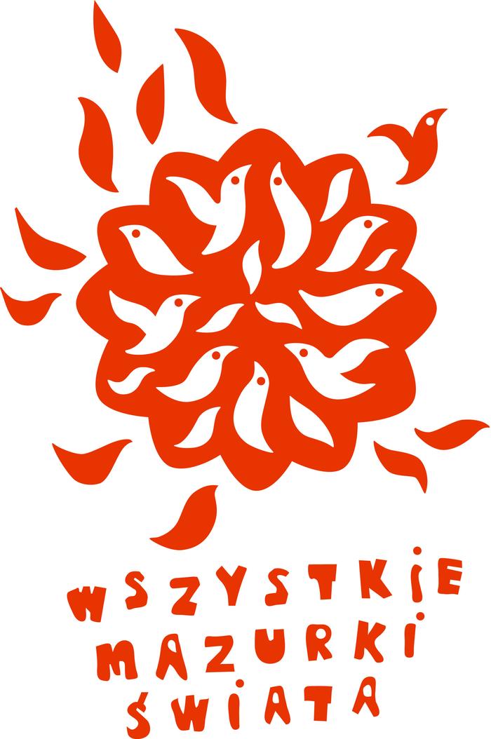 Wszystkie Mazurki Świata