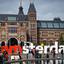 IamAmsterdam