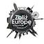 ZblizEurope