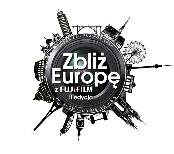 ZblizEurope