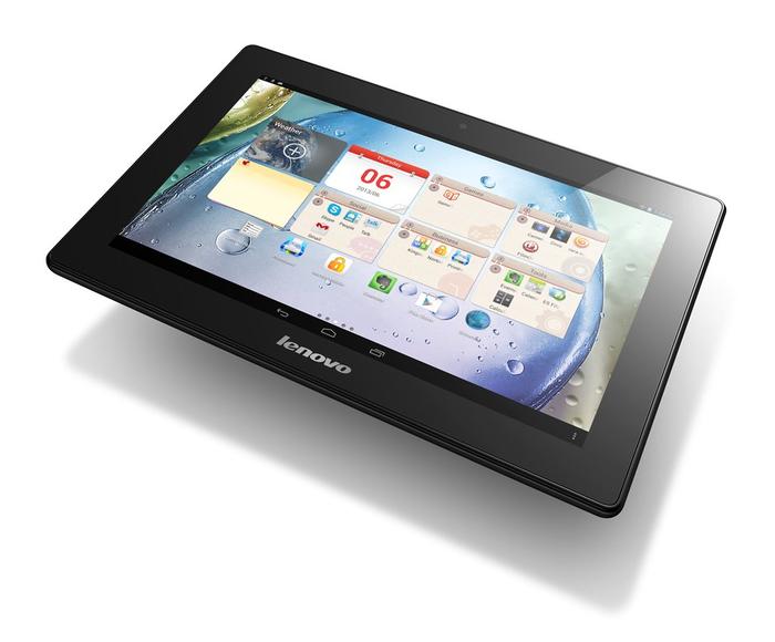 lenovo 2