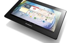 lenovo 2