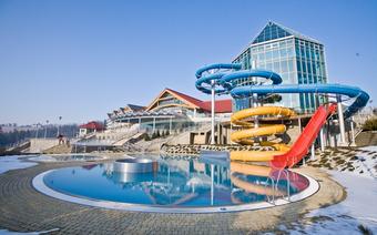 bukowina spa