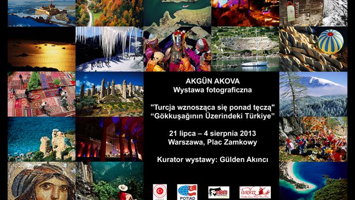 WYSTAWA