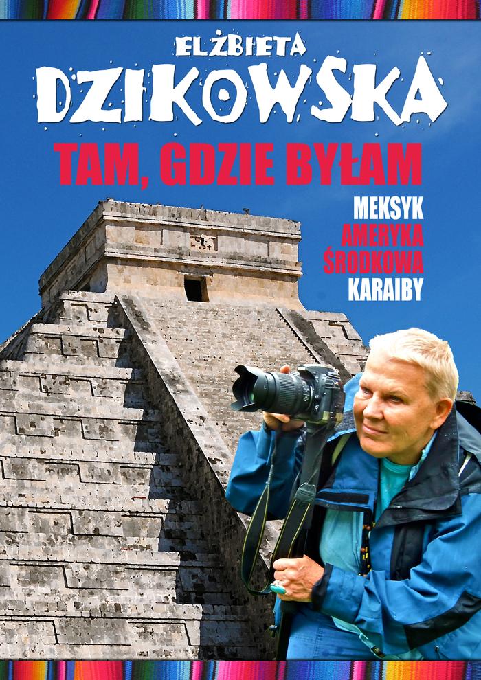 dzikowska