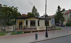 sopot