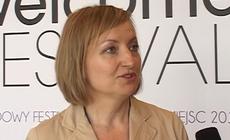 Katarzyna ratajczyk
