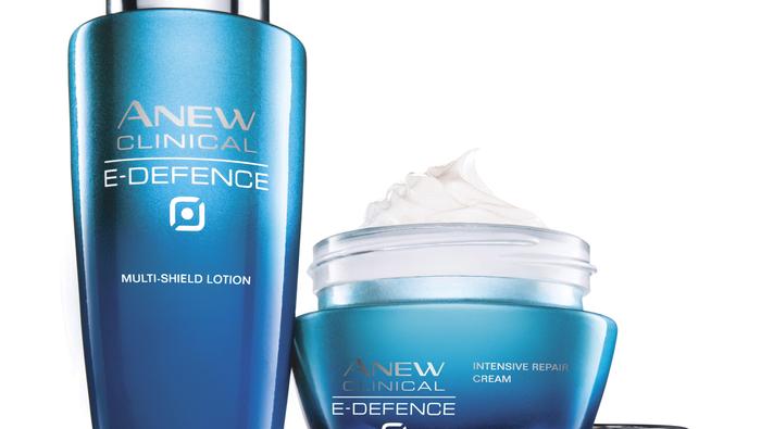 avon