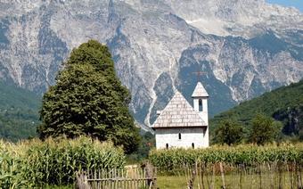 Albania