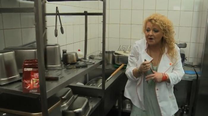 euforia gessler