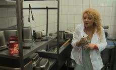 euforia gessler