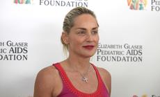 sharon stone