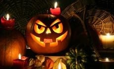 haloween
