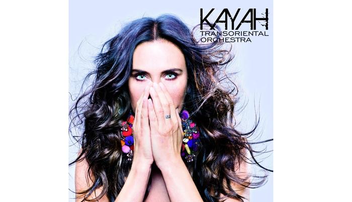 Kayah