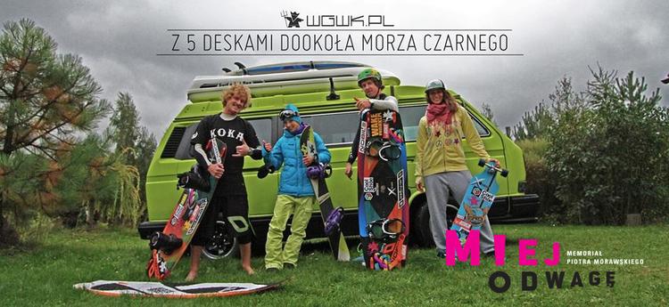 Memoriał 2