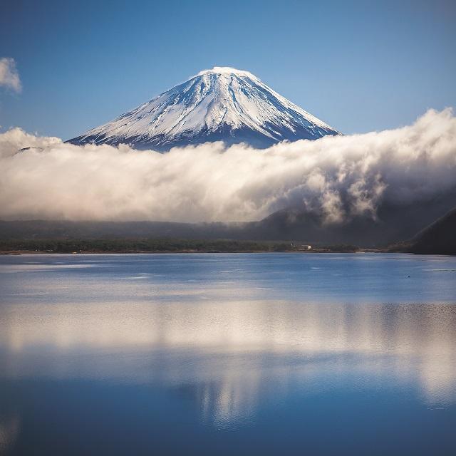 Fuji