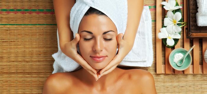 FERIE ZIMOWE w spa