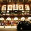 Londyn - Teatr Księcia Edwarda