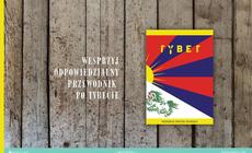 Wesprzyj Tybet