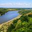 Najciekawsze trasy na spływ kajakowy w Polsce