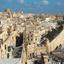 Malta: atrakcje i ciekawostki