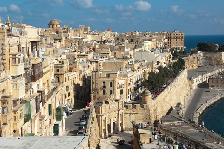 Malta: atrakcje i ciekawostki
