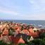Gudhjem