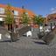 Aakirkeby