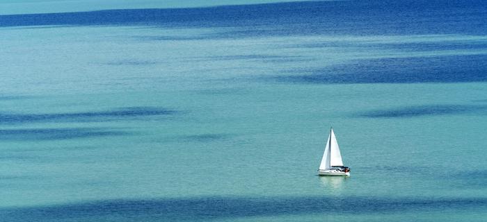 Węgry, Balaton
