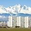 Poprad