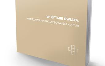 w rytmie świata
