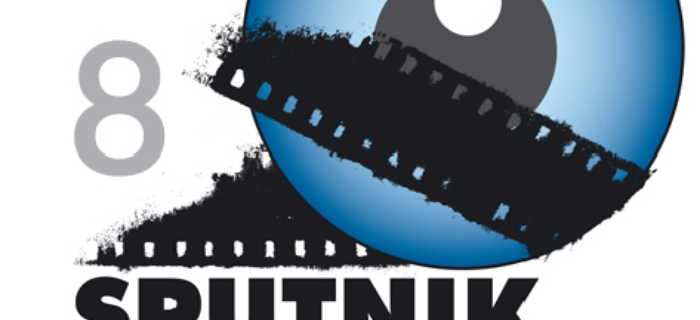 Festiwal Sputnik