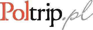 Poltrip.pl