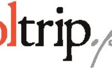 Poltrip.pl