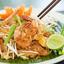 Kursy gotowania: kuchnia tajska