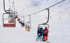 Tanie narty na Słowacji